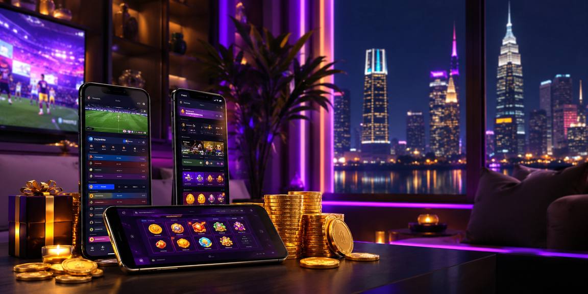 hf8bet Điều khoản sử dụng tại hf8bet