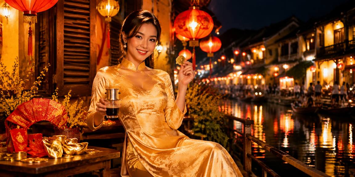 hf8bet Cài đặt bảo mật và lịch sử