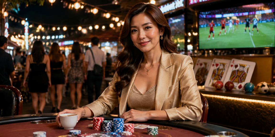 hf8bet Kênh liên hệ và giờ hoạt động