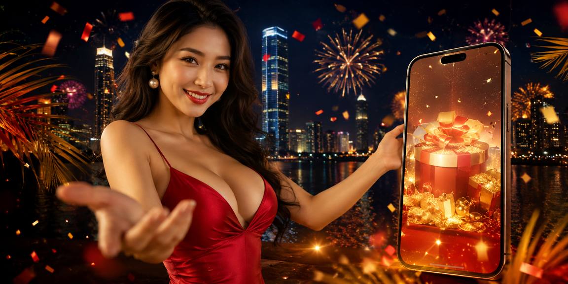 hf8bet Live Casino